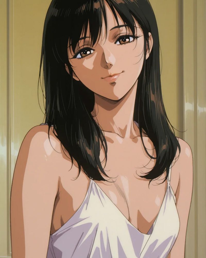 夫の留守中、浴室にこぼれる人妻るり子の喘ぎ声 画像4