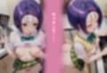 民泊トラブル！？…美少女と突然の強●ルームシェア性活 〜西●寺春菜編〜
