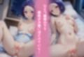 民泊トラブル！？…美少女と突然の強●ルームシェア性活 〜西●寺春菜編〜