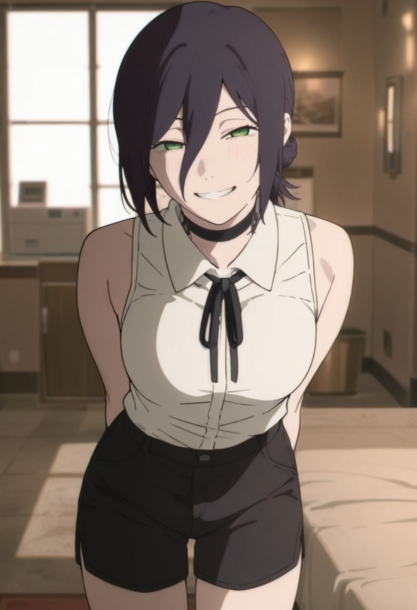 サンプル画像2:レ〇(ろくねこや) [d_703597]