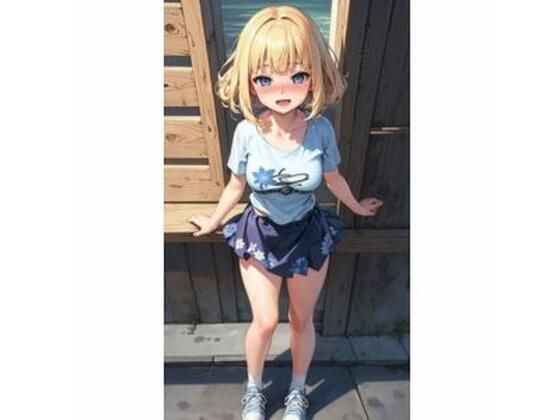 エロ画像 画像1