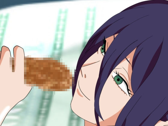 エロッチイ  3 画像4