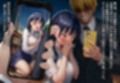 NTR部:山〇杏奈