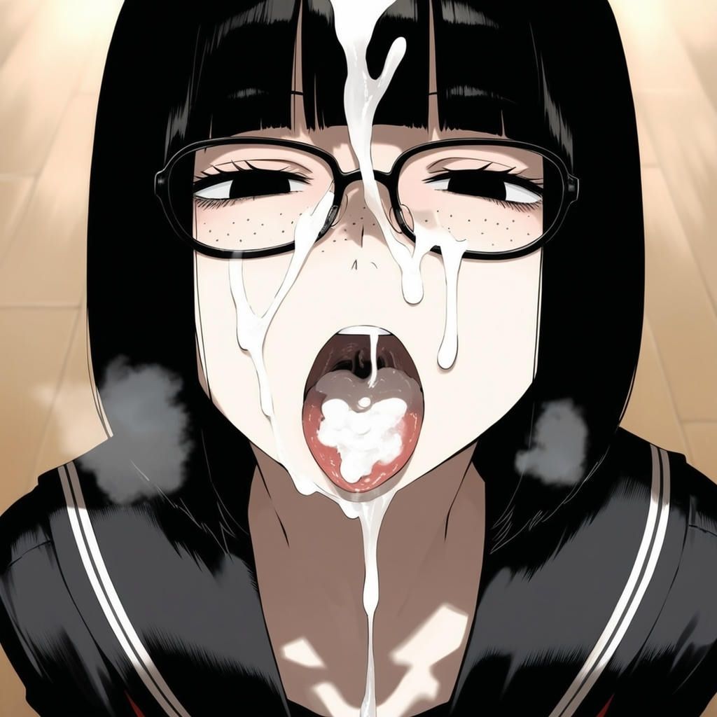 2025年11月版ひとくちおやつアソート 画像1