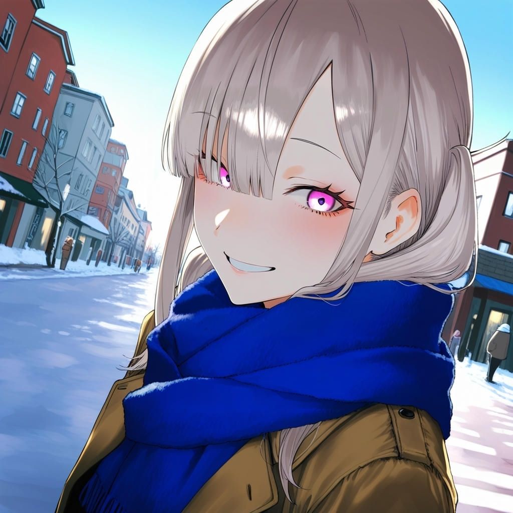 2025年11月版ひとくちおやつアソート 画像2