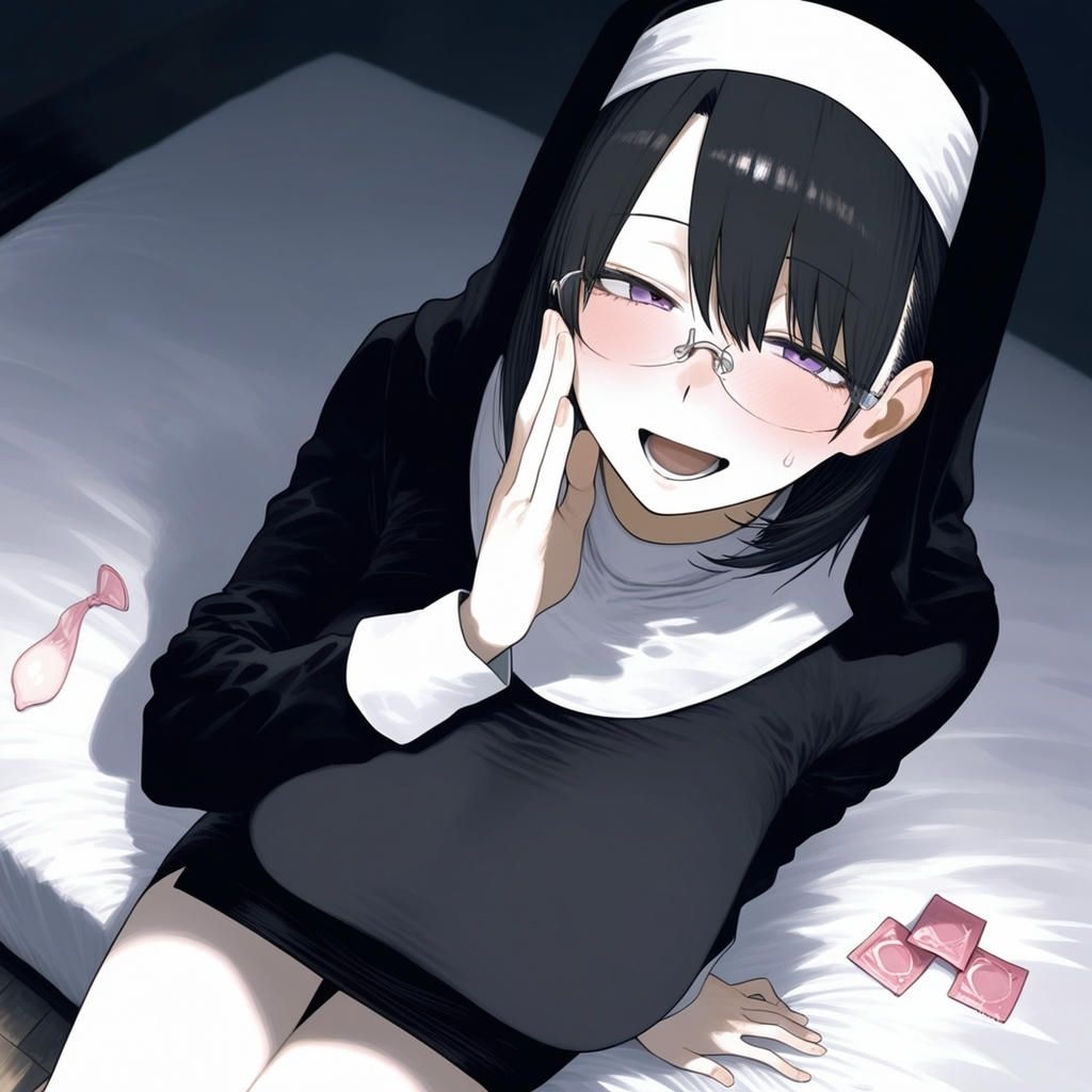 2025年11月版ひとくちおやつアソート 画像7