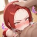 生意気な姪っ子？をわからせてみた
