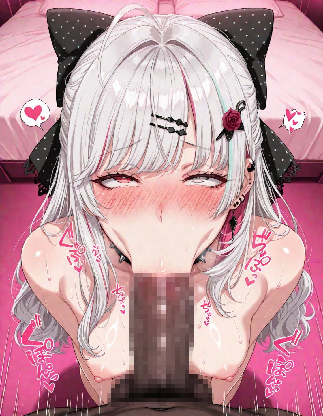 underdog2025年9月前半まとめ 画像3