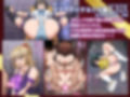 姫〇雪菜とラブラブHするCG集  総集編vol.6