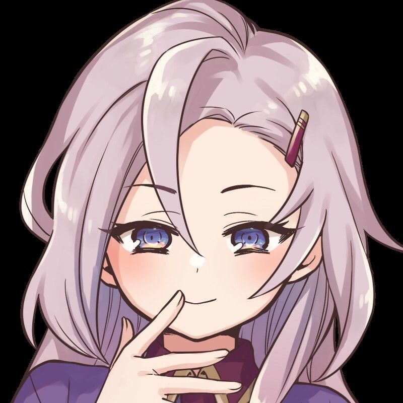 サンプル画像1:TRPGにバッチリ！全クリエイターの皆様のための立ち絵素材10〜全年齢版〜(ふぁっちゅ) [d_703725]