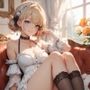 【500枚豪華セット】Leg Muse  AIが描く魅惑の美脚ギャラリー