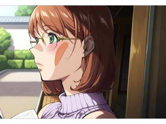 マチアプGカップ巨乳人妻1 画像2