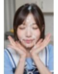 可愛いJKの顔面にひたすらザーメンぶっかけ！7
