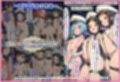 あまえむZ（ざぁ〜こ）その14【ドM男性大好き女子がいっぱいセリフ付きCG集】