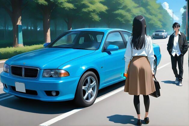 人妻新入社員が肉便器と化した温泉旅行 画像1