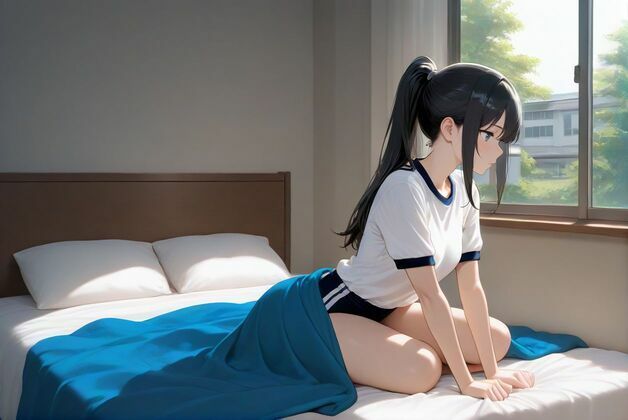 人妻新入社員が肉便器と化した温泉旅行 画像5