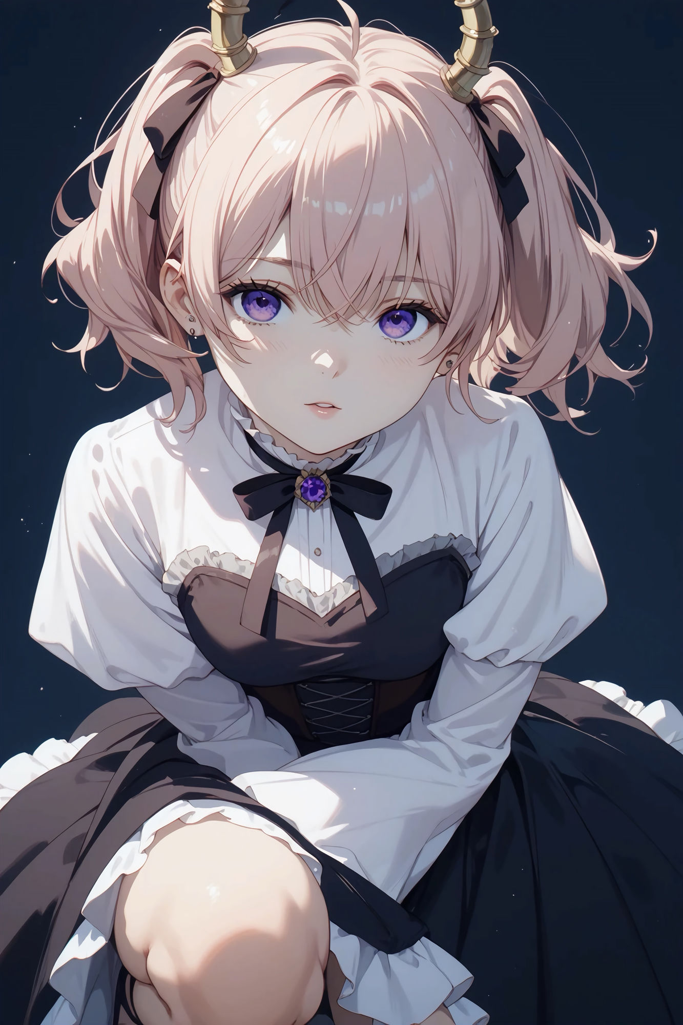 サンプル画像 1