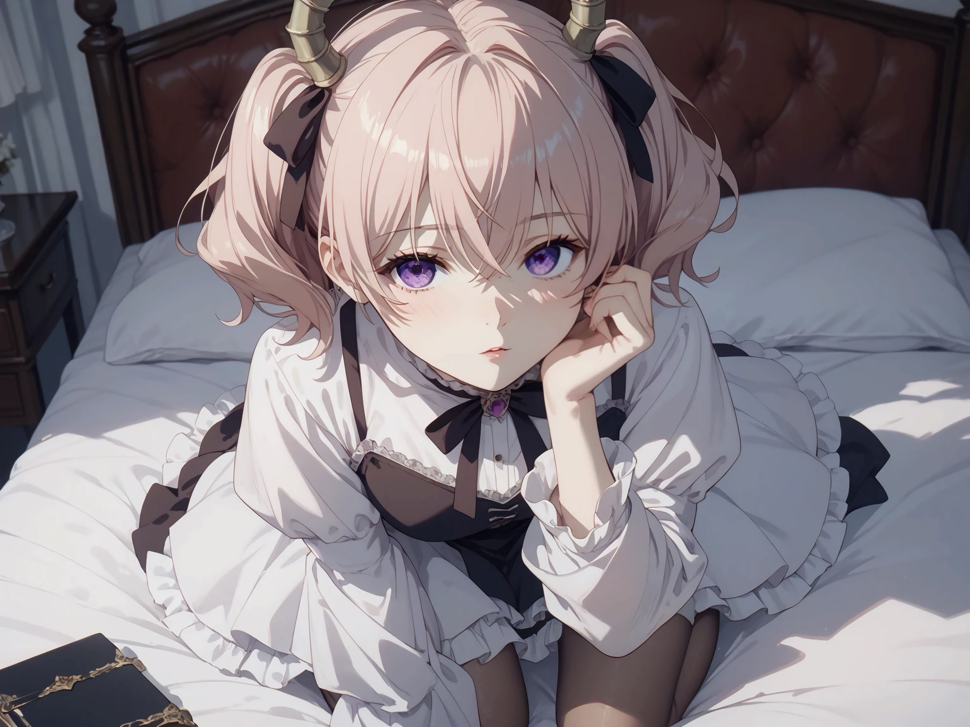 サンプル画像 4