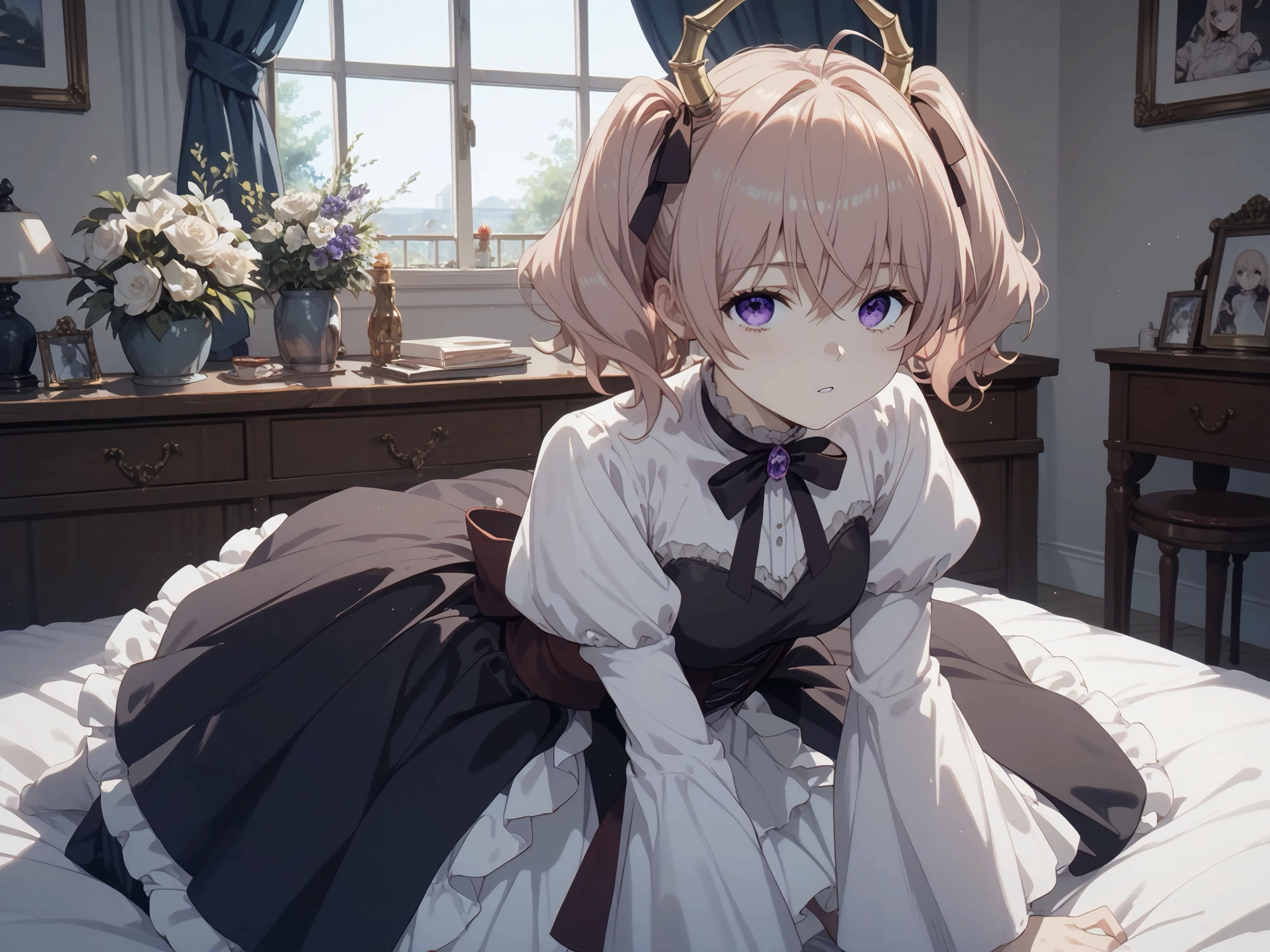 サンプル画像 6