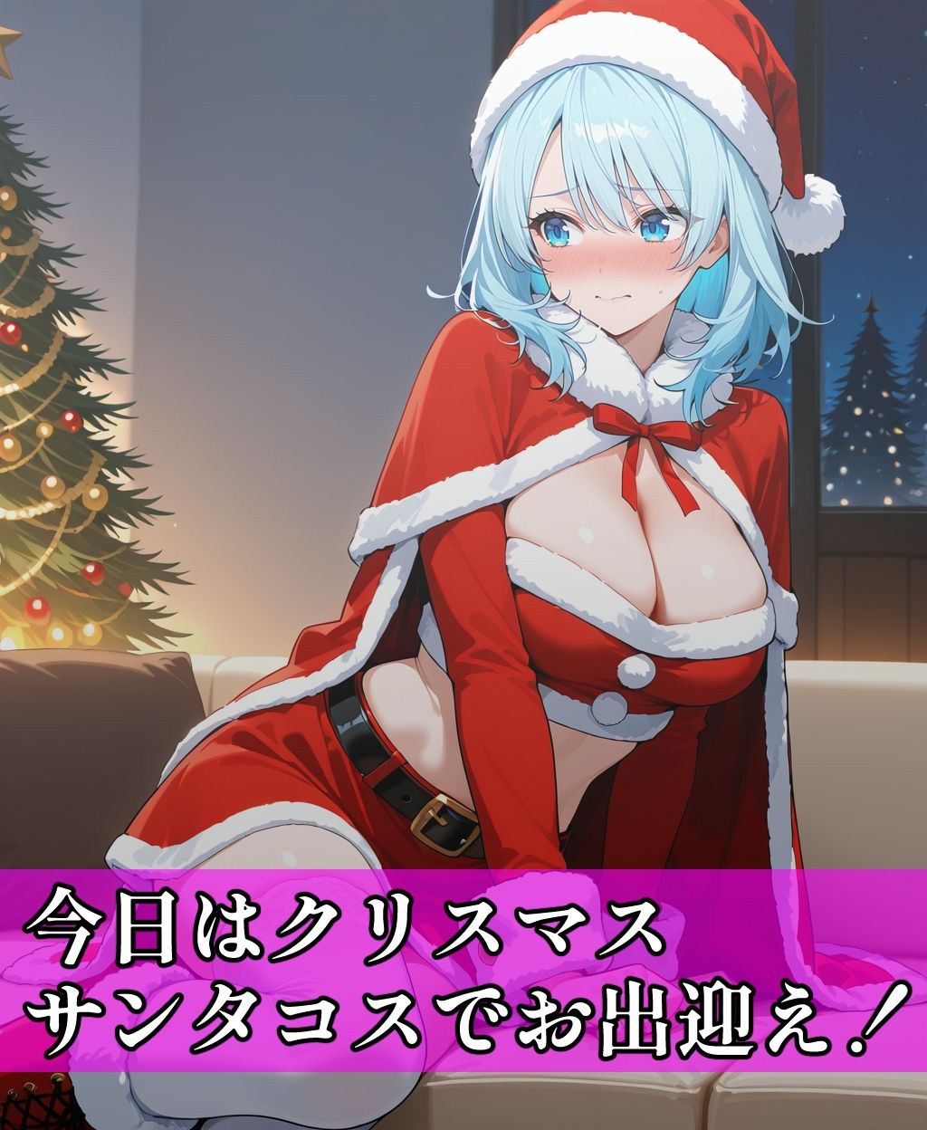 サンプル画像 1