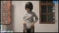 巨乳メカクレ眼鏡陰キャ…畳の上で脱がせたら身体が超淫キャだった 高橋ミナ