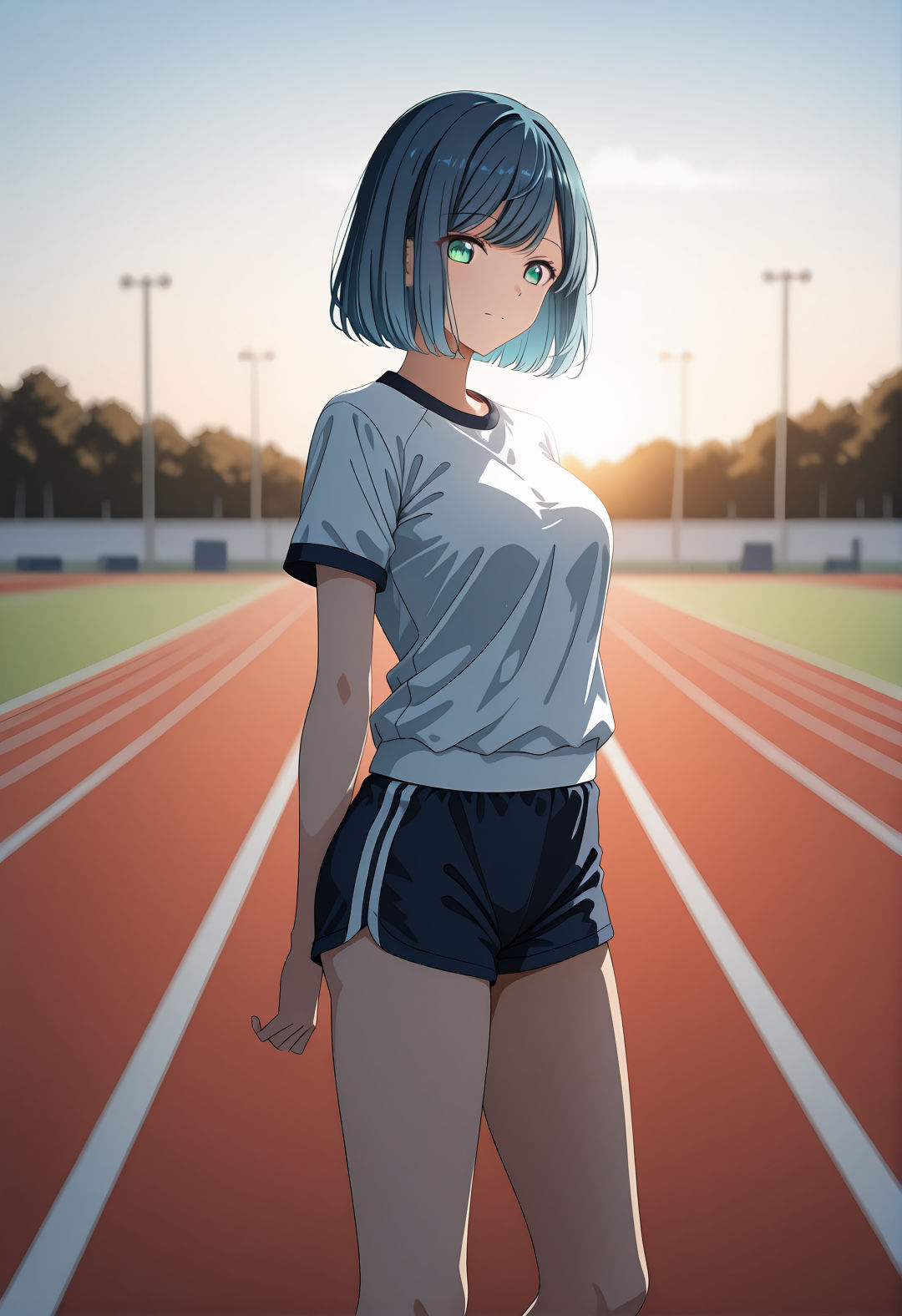 黒川あ〇ね催●学園肉便器  催●アプリで即堕ちホイホイ 画像4