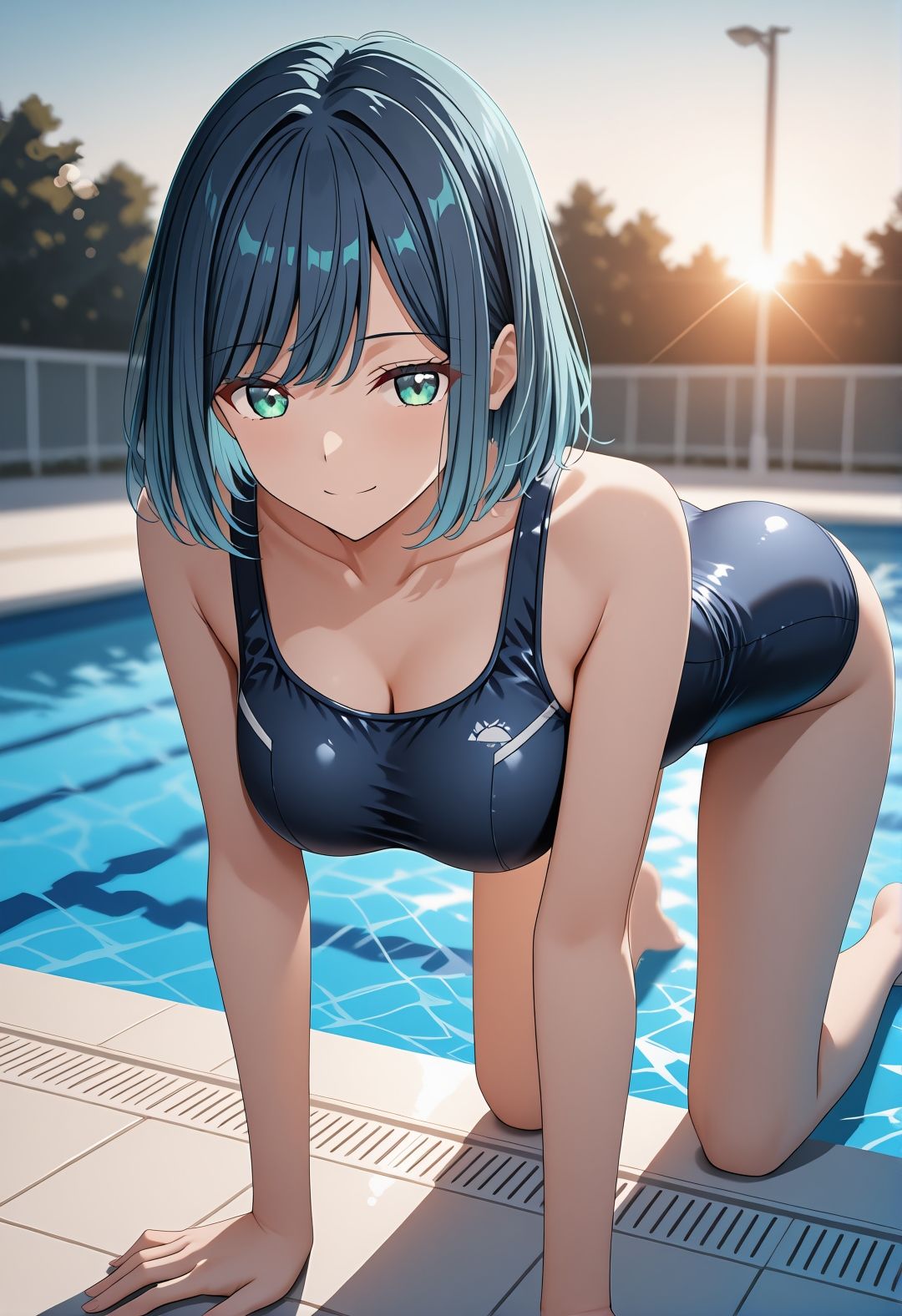 黒川あ〇ね催●学園肉便器  催●アプリで即堕ちホイホイ 無料画像8