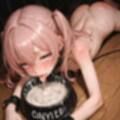 その着せ替え人形は恋をする1 イラスト集