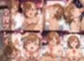 御坂〇琴 快楽に溺れる。