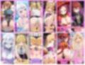 もんむす・くえすと！ マゾ勇者ルカの敗北記録