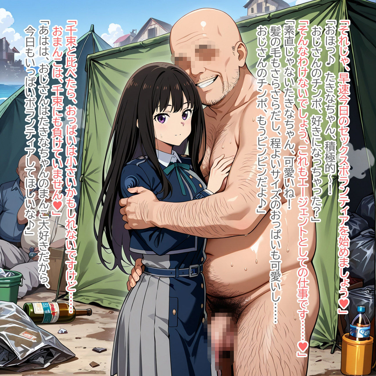 サンプル画像 4