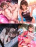 アイドル 即オチ2コマ 251121