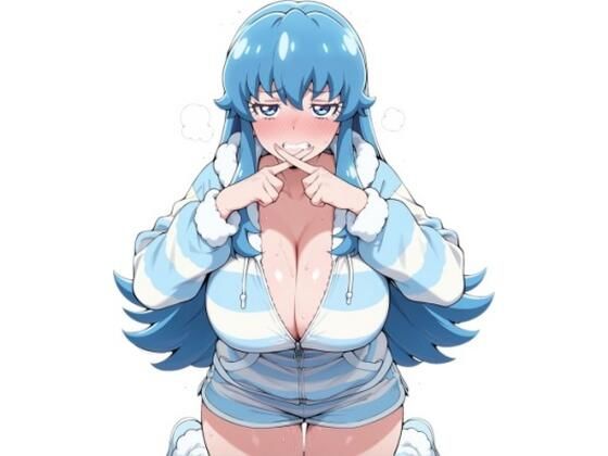 【無料エロ漫画】おひめさはHなことに興味津々(nerdshop) d_704450