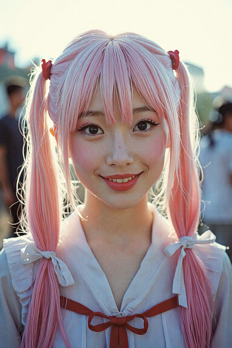 美女おもらしストーリー 画像7