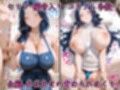 酒場の優しいお姉さんに、たっぷり精液を搾り取られてしまったボク