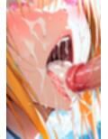 ドスケベ催●セックス ToLOVEる 金色●闇編