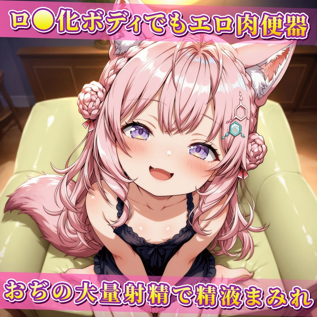 サンプル画像 6