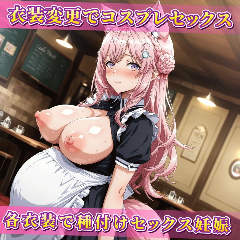 サンプル画像 7