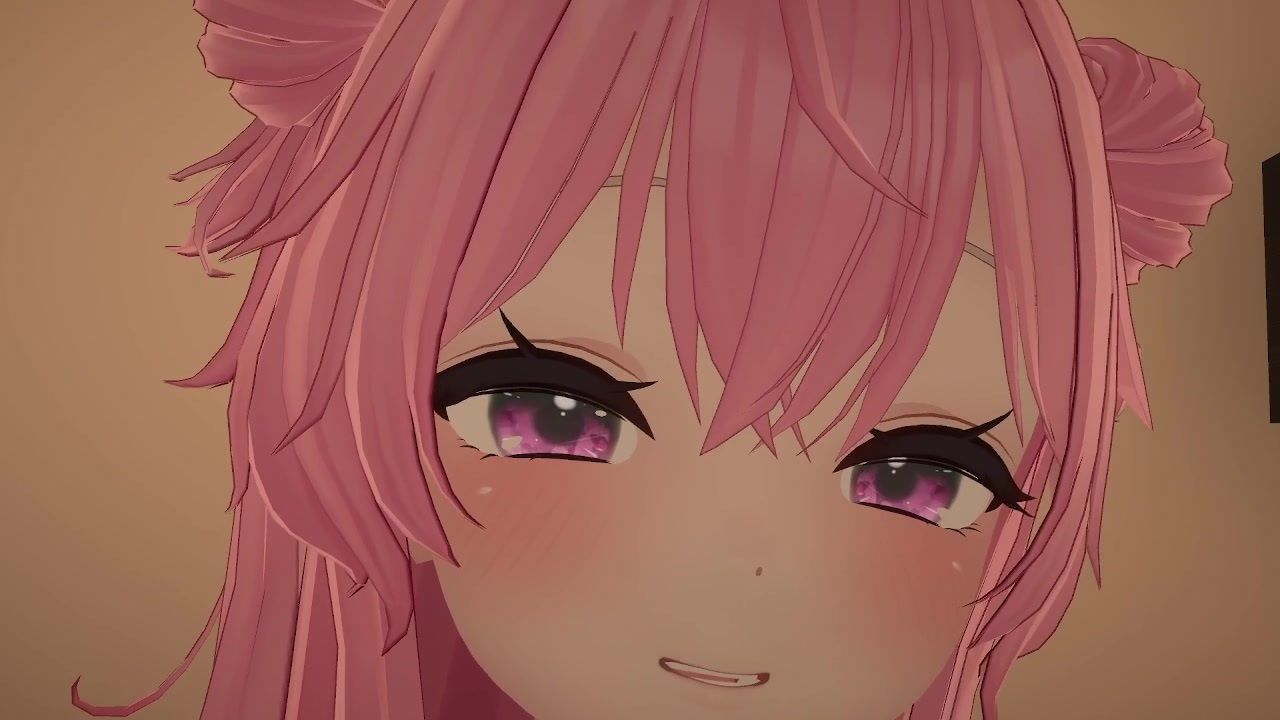 初配信おにいちゃんに耳舐めシコシコしちゃうよ 紅緒なほこ 画像2