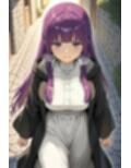 魔法使いの女達をビビらせて 言う事聞くまで尊厳破壊する話【葬送のフ◯ーレン篇】