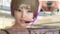【▲100】日本語★廻里の自撮りWEBラジオ『廻里のGuriGuri（グリグリ）5thシーズン』＃015:！ASMRマイクでカップルのちょっとエッチな『彼氏と温泉家族風呂で二人きり:パート5』体験を再現★［日本語バージョン（ASMRパートも日本語！）］