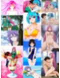 バンパイア敗北