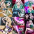 バンパイア敗北