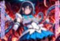 敵と戦いピンチになる魔法少女 Vol5
