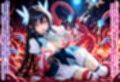 敵と戦いピンチになる魔法少女 Vol5