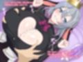 VのおっぱいCG集