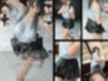 【chrl1000】二階堂沙耶の「Sleazywind」シリーズ全1〜20がお得なセットに！20本パック総集編！