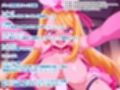 ひろがるスカイ！プリキ〇ア 巨乳化えろCG集 Vol.2