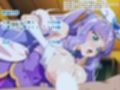 ひろがるスカイ！プリキ〇ア 巨乳化えろCG集 Vol.2