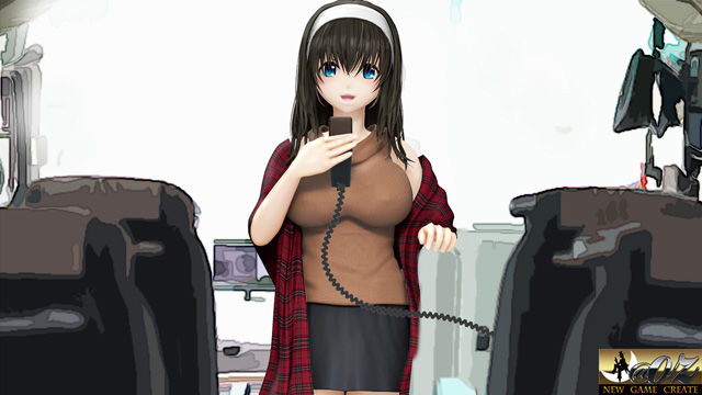 黒髪美少女 ファン感謝祭 一泊二日 温泉バス旅行8